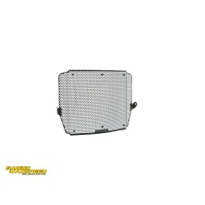 Che Két Nước EVOTECH Triumph Street Triple RS/R/S 2020+ (chính hãng)